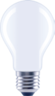 LED-Lampe A60 im Angebot bei Hornbach in Karlsruhe LED-Lampe A60 Angebote bei Hornbach Karlsruhe für 3,95 €