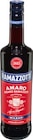 Kräuterlikör Angebote von Ramazzotti bei Netto Marken-Discount Filderstadt für 9,99 €