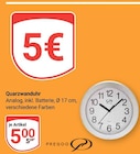 GLOBUS Plattling Prospekt mit  im Angebot für 5,00 €