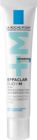 LA ROCHE-POSAY EFFACLAR DUO+M SOIN TRIPLE CORRECTION ANTI-IMPERFECTIONS - LA ROCHE POSAY à 10,40 € dans le catalogue Auchan Hypermarché