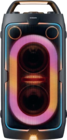Partylautsprecher Sound Tower MX-ST40F (2025) im Angebot bei expert in Pulheim Partylautsprecher Sound Tower MX-ST40F (2025) Angebote von Samsung bei expert Pulheim für 169,00 €
