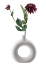 Vase im Angebot bei Höffner in Chemnitz Vase Angebote bei Höffner Chemnitz für 6,00 €