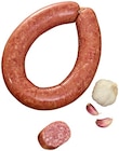Aktuelle Mettwurst Angebote bei REWE in Duisburg Aktuelles Braunschweiger Mettwurst Angebot bei REWE in Duisburg ab 1,79 €