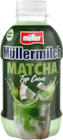 Müllermilch Matcha Typ Strawberry im Angebot bei Lidl in Bremen Müllermilch Matcha Typ Strawberry Angebote von Müller bei Lidl Bremen für 1,49 €