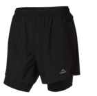 Short technique homme - CRIVIT dans le catalogue Lidl