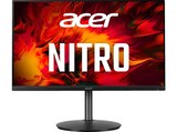 RX241YP 23,8 Zoll Full-HD Gaming Monitor (1 ms Reaktionszeit, bis zu 165 Hz) Angebot im Media-Markt Prospekt RX241YP 23,8 Zoll Full-HD Gaming Monitor (1 ms Reaktionszeit, bis zu 165 Hz) im Media-Markt Prospekt zum Preis von 149,00 €