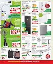 Küchengeräte im Marktkauf Prospekt in Schwerte Aktueller Marktkauf Prospekt mit Küchengeräte, "Aktuelle Angebote", Seite 18
