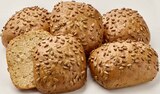 Dinkelbrötchen im Angebot bei E center in Waiblingen Dinkelbrötchen Angebote bei E center Waiblingen für 3,50 €