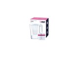 815481 Vida mit 1 Magnesium Mineralized Wasserfilterkartusche, Tischwasserfilter, Weiß/Transparent von BWT im aktuellen MediaMarkt Saturn Prospekt für 12,99 €