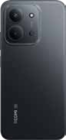 Aktuelle Smartphone Angebote bei Marktkauf in Hamburg Aktuelles Redmi 15C 5G Angebot bei Marktkauf in Hamburg ab 117,99 €