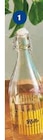 Bouteille 1l - Super U à Vaulx-en-Velin Bouteille 1l en promo chez Super U Vaulx-en-Velin à 2,39 €