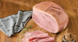 Intermarché Express Maisons-Alfort - Promo Jambon supérieur cuit à l'étouffée avec couenne nature Promo Jambon supérieur cuit à l'étouffée avec couenne nature à 9,50 € dans le catalogue Intermarché Express à Maisons-Alfort