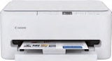expert Bad Kötzting - Multifunktionsdrucker PIXMA TS6550i Angebot im Prospekt Multifunktionsdrucker PIXMA TS6550i bei expert im Bad Kötzting Prospekt für 20,70 €