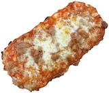 Aktuelle Brot Angebote bei REWE in Bonn Aktuelles Pizzasnack Thunfisch Angebot bei REWE in Bonn ab 0,99 €