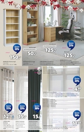 JYSK Doppelrollo im Prospekt JYSK Doppelrollo im Prospekt
