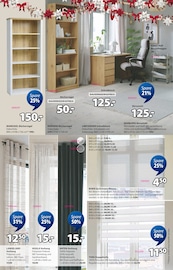 Regal im JYSK Prospekt in Troisdorf Aktueller JYSK Prospekt mit Regal, "Black Friday - SPARE BIS ZU 70%", Seite 14