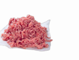 Hackfleisch gemischt von Gut Ponholz im aktuellen Netto Marken-Discount Prospekt