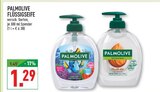 Flüssigseife im Angebot bei Marktkauf in Neuss Flüssigseife Angebote von Palmolive bei Marktkauf Neuss für 1,29 €