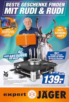 Aktueller expert Prospekt (Remse, 32 Seiten zum blättern expert Prospekt Top Angebote mit 32 Seiten