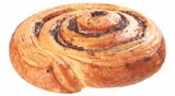 Mohnschnecke im V-Markt Prospekt Mohnschnecke von im aktuellen V-Markt Prospekt für 0,80 €