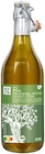 Aktuelles Bio Olivenöl Angebot bei Penny in Bochum ab 7,99 €