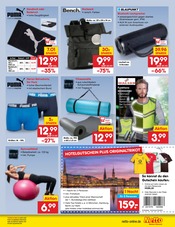 Ähnliche Digitale Sat-Anlage Angebote im Prospekt "Aktuelle Angebote" von Netto Marken-Discount Ähnliches Angebot bei Netto Marken-Discount in Prospekt "Aktuelle Angebote" gefunden auf Seite 43