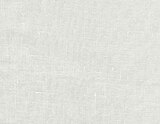 Angebot im nahkauf Neuhaus (Inn) Prospekt nahkauf Neuhaus (Inn) Prospekt mit im Angebot für 2,49 €