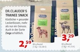 Aktuelle Lamm Angebote bei Zookauf in Hagen (Stadt der FernUniversität) Aktuelles Trainee Snack Lamm Angebot bei Zookauf in Hagen (Stadt der FernUniversität) ab 2,59 €