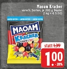Kracher bei EDEKA im Kürten Prospekt für 1,00 €