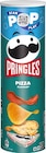 Aktuelles Sour Cream & Onion Angebot bei Netto Marken-Discount in Augsburg ab 1,69 €