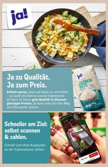 Bekleidung im REWE Prospekt "Dein Markt" mit 30 Seiten (Ingolstadt)