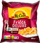 Airfryer Frites Angebote von Mc Cain bei EDEKA Neumünster für 1,39 €