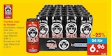 Aktuelle Cola Angebote bei Netto Marken-Discount in Völklingen Aktuelles The Real Cola Angebot bei Netto Marken-Discount in Völklingen ab 6,96 €
