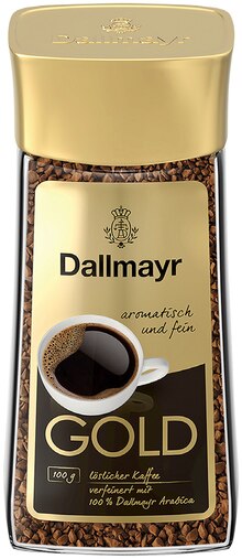 Dallmayr Prodomo oder Gold bei REWE in Maintal Dallmayr Prodomo oder Gold im Angebot bei REWE Maintal für 3,59 €