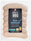 Angebot im Kaufland Papendorf Prospekt Kaufland Papendorf Prospekt mit im Angebot fĂŒr 2,99 âŹ
