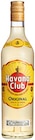 Rum Añejo 3 Años Angebote von Havana Club bei Penny Neumünster für 10,99 €