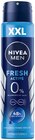 Deo-Spray Angebote von NIVEA bei Penny Stade für 1,99 €