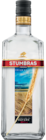 Vodka im Angebot bei Getränkeland Heidebrecht in Frankfurt Vodka Angebote von Stumbras bei Getränkeland Heidebrecht Frankfurt für 9,99 €