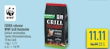 Aktuelle Holzkohle Angebote bei diska in Chemnitz Aktuelles WWF Grill Holzkohle Angebot bei diska in Chemnitz ab 11,11 €