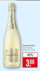 Freixenet Sekt im Angebot bei Marktkauf in Leonberg Freixenet Sekt Angebote von Freixenet bei Marktkauf Leonberg für 3,88 €