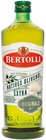 Original Natives Olivenöl von Bertolli für 10,99 € bei Netto mit dem Scottie im Angebot Original Natives Olivenöl von Bertolli im aktuellen Netto mit dem Scottie Prospekt