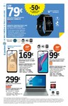 Smartphone Smartphone