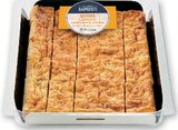 Quiche Lorraine - U Express à Champigny-sur-Marne Quiche Lorraine en promo chez U Express Champigny-sur-Marne à 7,49 €