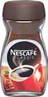 Classic von Nescafé im aktuellen V-Markt Prospekt für 5,99 €