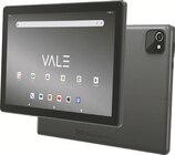 Tablet 10", LTE Angebote von Vale bei Lidl Trier für 79,99 €