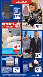 Spannbettlaken im ALDI SÜD Prospekt in Würzburg Aktueller ALDI SÜD Prospekt mit Spannbettlaken, "Gutes für Alle.", Seite 26