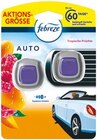 Febreze Auto Lufterfrischer von Febreze im aktuellen Netto mit dem Scottie Prospekt