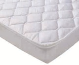 Matelas Tempere en promo chez Super U Nevers à 29,90 €
