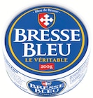 Promo Bresse Bleu à 2,15 € dans le catalogue Colruyt à Saint-André-les-Vergers