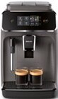 Aktuelles Kaffeevollautomat EP2224/10 Angebot bei expert in Leipzig ab 249,00 €